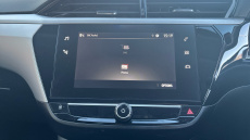 Vauxhall Corsa 1.2 Design 5dr Petrol Hatchback